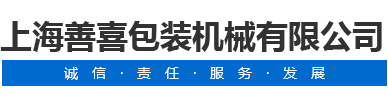 關(guān)于金恒_金恒創(chuàng)新